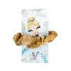 Hair Scrunchies