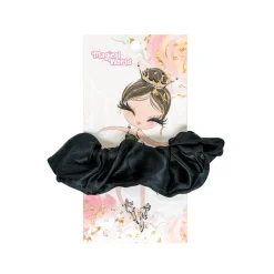 Hair Scrunchies
