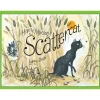 Hairy Maclary Scattercat