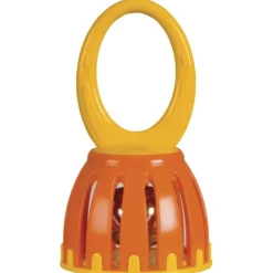 Halilit - Cage Bell