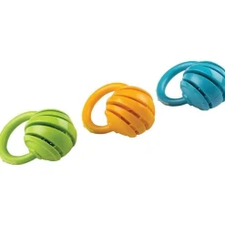 Halilit | Tropical Cage Bell