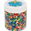 Hama | 3000 Bead Tub (4 Variants)