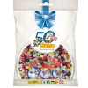 Hama Beads 50th Anniversary Pack - 2000 Assorted Beads
