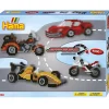 HAMA Large Gift Box - Speed