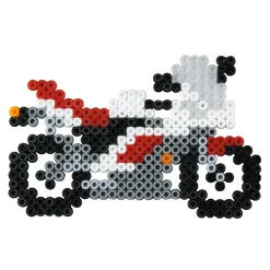 HAMA Large Gift Box - Speed