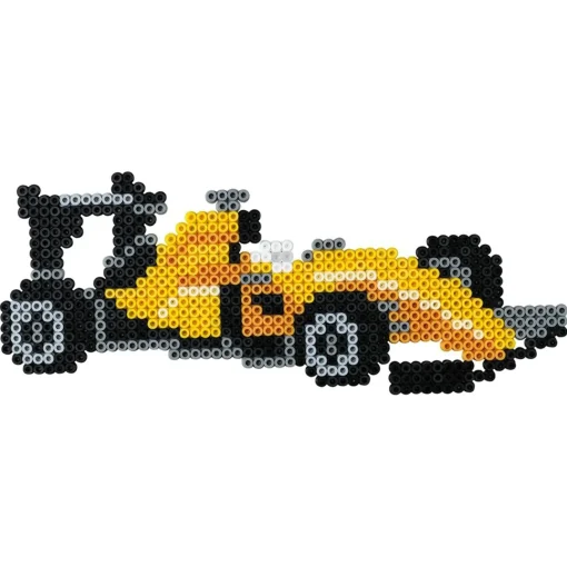 HAMA Large Gift Box - Speed