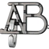 Hanayama | Huzzle L1 ABC