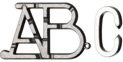 Hanayama | Huzzle L1 ABC