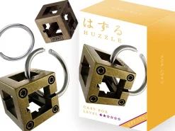 Hanayama | Huzzle L2 Box