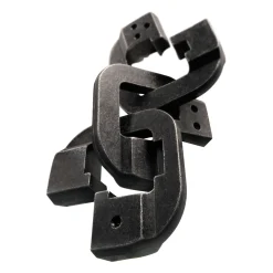 Hanayama | Huzzle L6 Chain