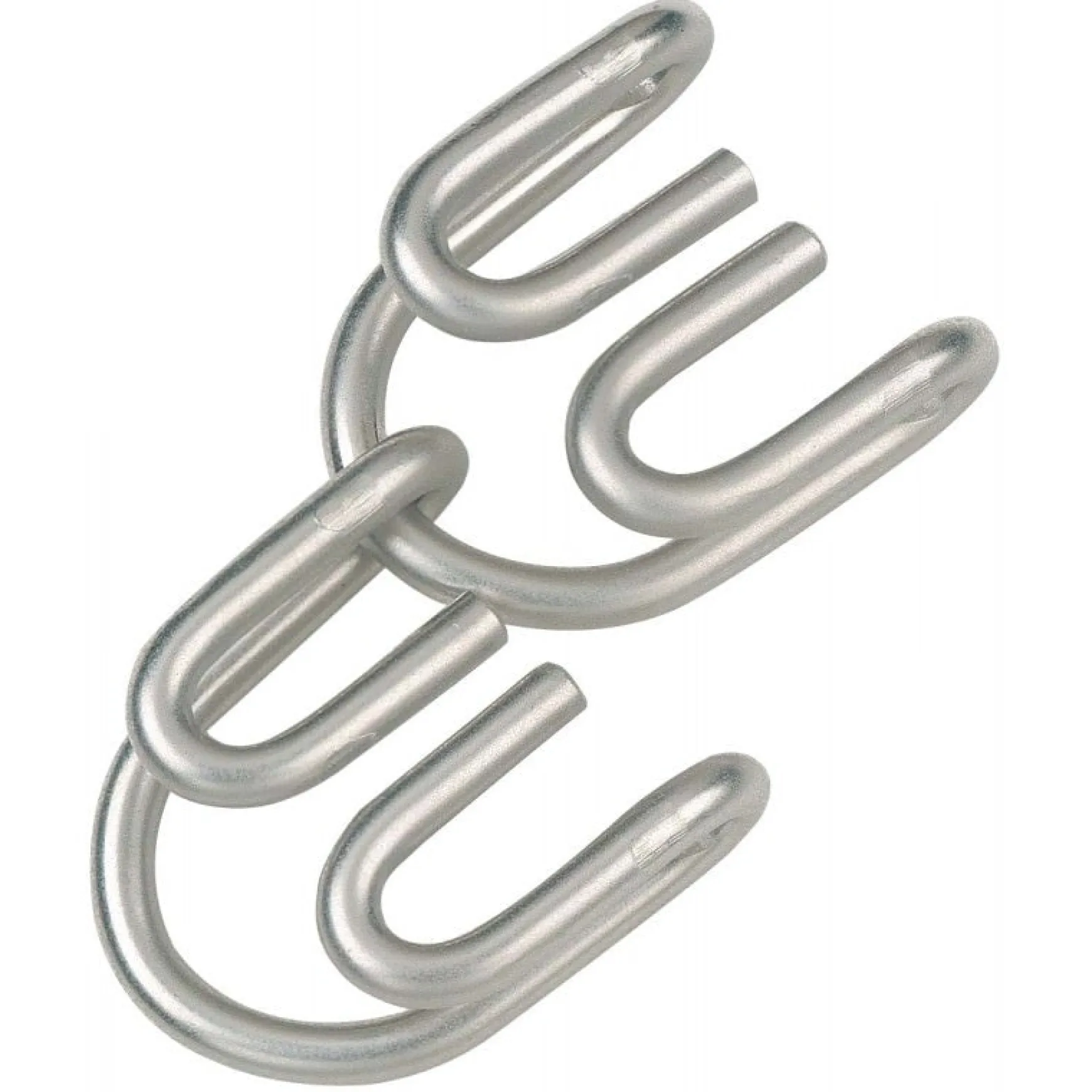 Hanayama | Huzzle L5 Devil