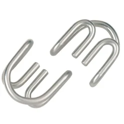 Hanayama | Huzzle L5 Devil