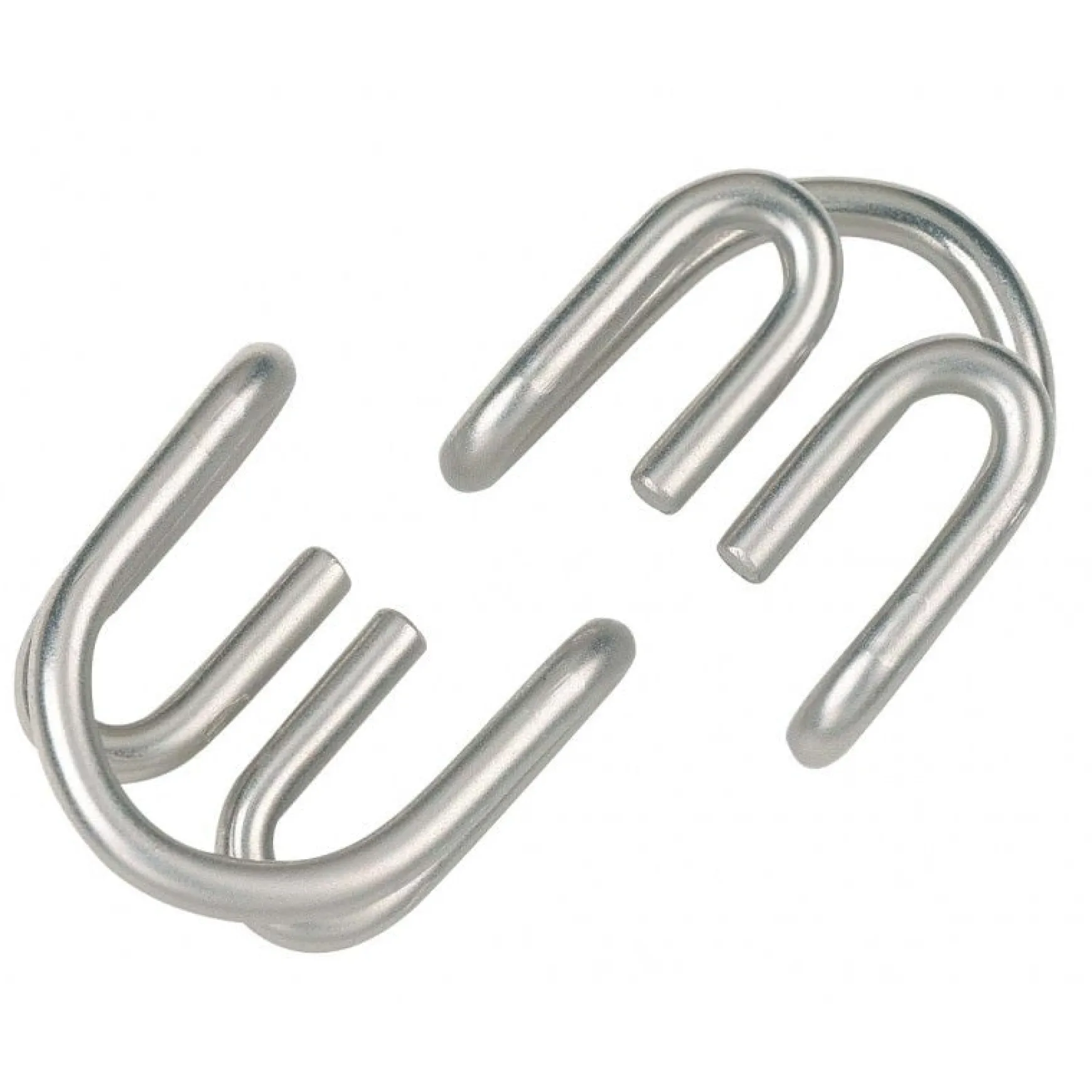 Hanayama | Huzzle L5 Devil