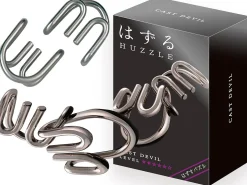 Hanayama | Huzzle L5 Devil