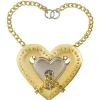 Hanayama | Huzzle L4 Heart