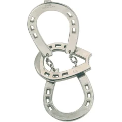 Hanayama | Huzzle L2 Horse
