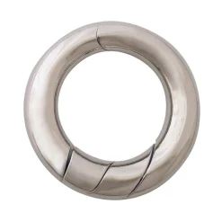 Hanayama | Huzzle L1 Loop