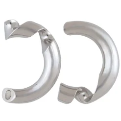 Hanayama | Huzzle L1 Loop