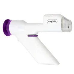 Hand Held Microscope - 30X Magnification