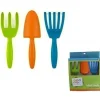 Hand Tools Set (set of 3)