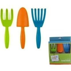 Hand Tools Set (set of 3)
