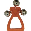 Handy Bells
