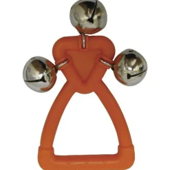 Handy Bells