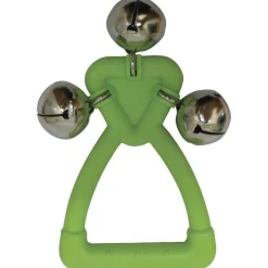 Handy Bells