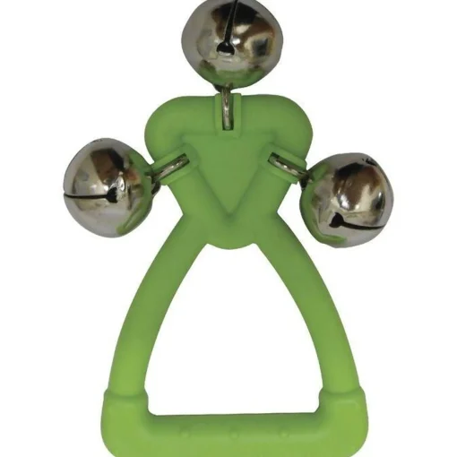 Handy Bells