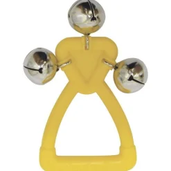 Handy Bells
