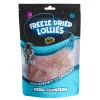 Heebie Jeebies | Freeze Dried Nerd Cluster Lollies | Large