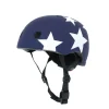 Helmet - Stars