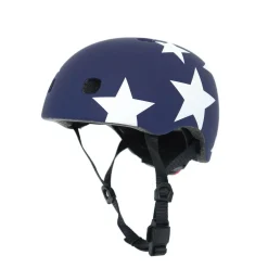 Helmet - Stars