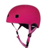 Helmet Pink