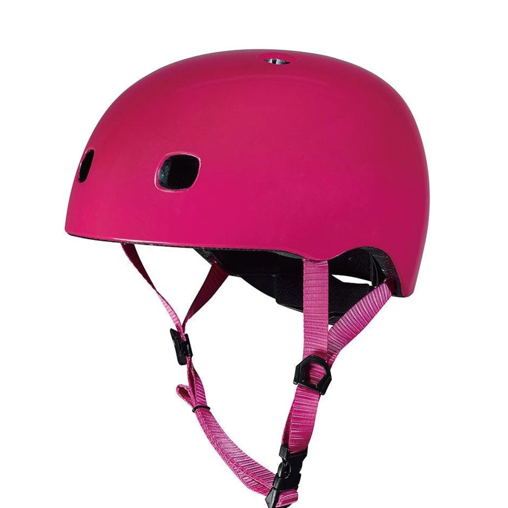 Helmet Pink