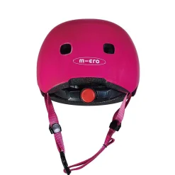 Helmet Pink