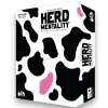 Herd Mentality