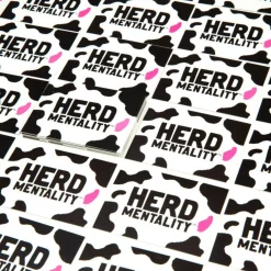 Herd Mentality