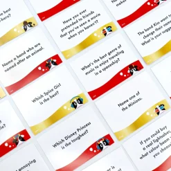 Herd Mentality: Moosic u0026 Moovies