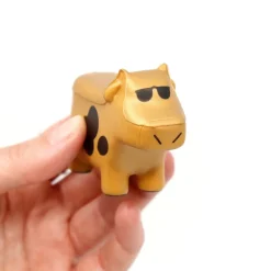 Herd Mentality: Moosic u0026 Moovies