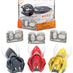Hexbug | Crazy Drifter Wasp (assorted)