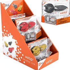 Hexbug | Crazy Drifter Wasp (assorted)