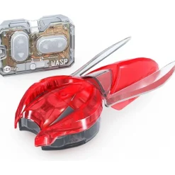 Hexbug | Crazy Drifter Wasp (assorted)