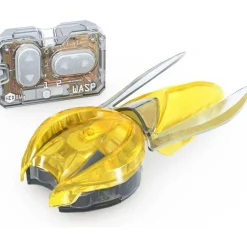 Hexbug | Crazy Drifter Wasp (assorted)