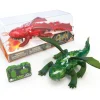 Hexbug | Dragon
