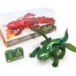 Hexbug | Dragon