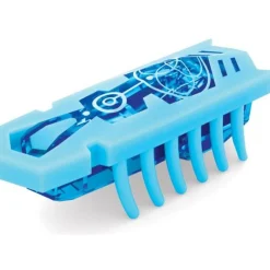 Hexbug | Flash Nano 5 Pack