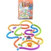 Hexbug | Flash Nano Land - Small Set