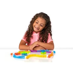 Hexbug | Flash Nano Land - Small Set