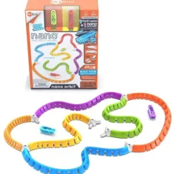 Hexbug | Flash Nano Orbit